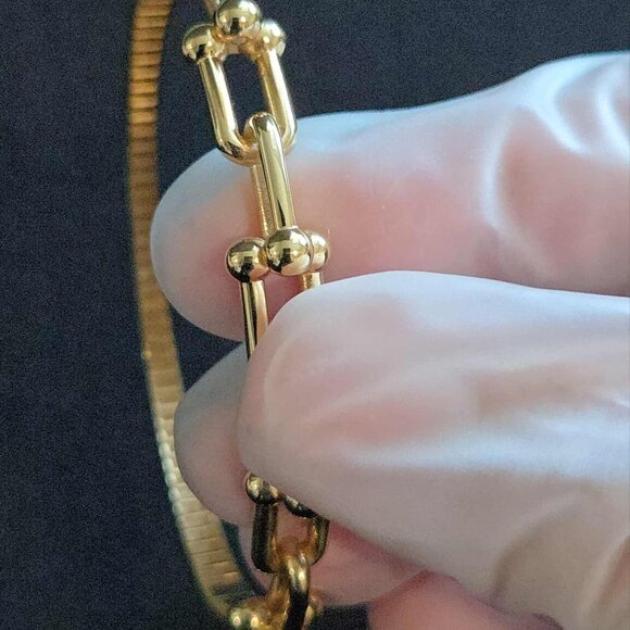 Beautiful bracelet bangle style Part 3 - Picture 13 of 16